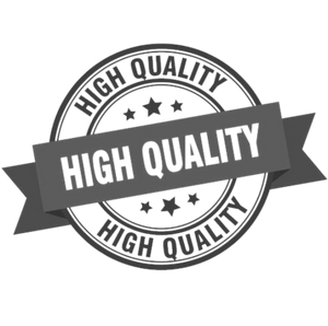 Satisfaction guarantee or your money back