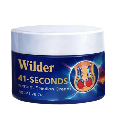 Wilder Growth product