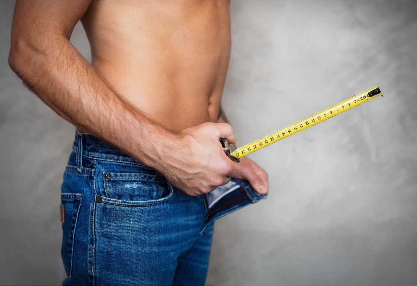 Get impressive results, without waiting