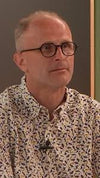 Robert M.